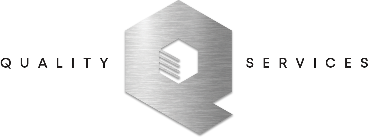 Quality Refrigerated Services, Inc.