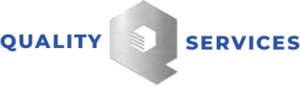 Quality Refrigerated Services, Inc.